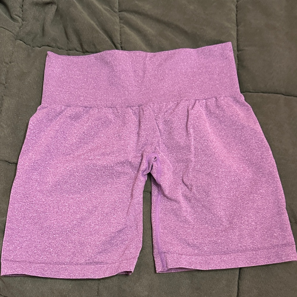 NVGTN shorts